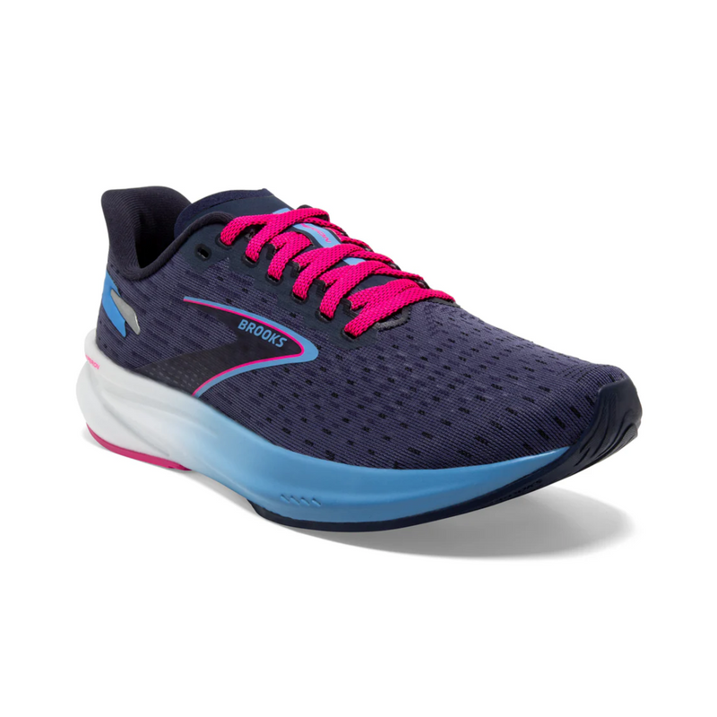 Load image into Gallery viewer, Brooks Hyperion Women&#39;s Road Running Shoes
