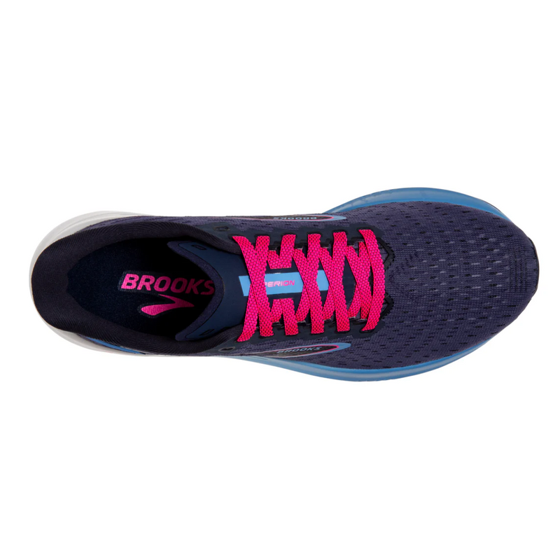 Load image into Gallery viewer, Brooks Hyperion Women&#39;s Road Running Shoes
