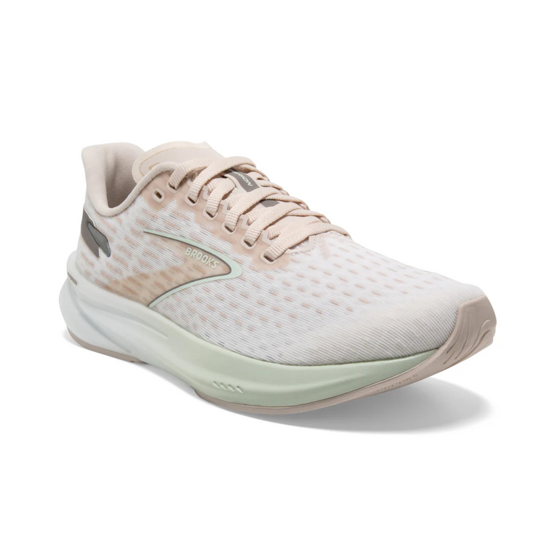 Load image into Gallery viewer, Brooks Hyperion Women&#39;s Road Running Shoes
