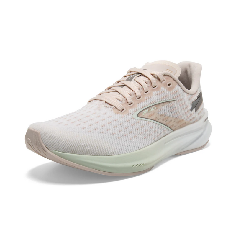 Load image into Gallery viewer, Brooks Hyperion Women&#39;s Road Running Shoes
