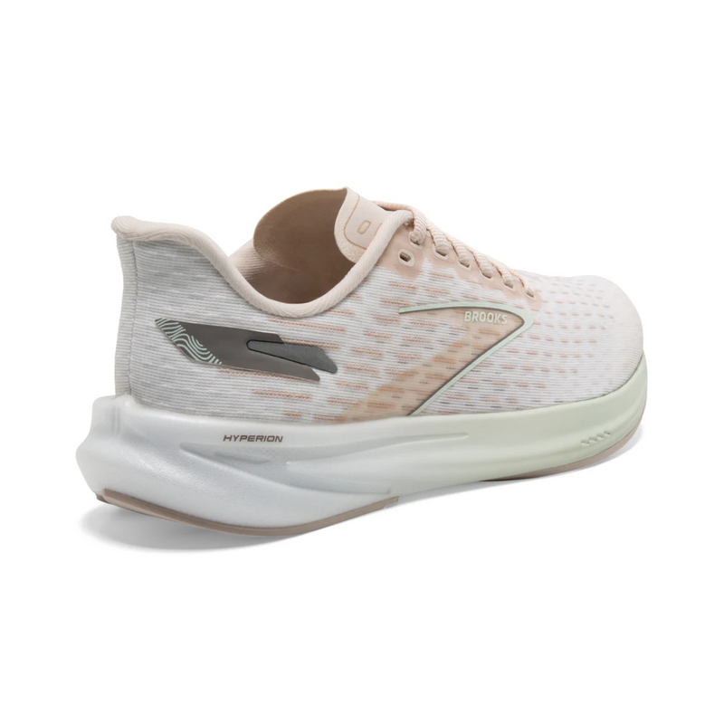 Load image into Gallery viewer, Brooks Hyperion Women&#39;s Road Running Shoes
