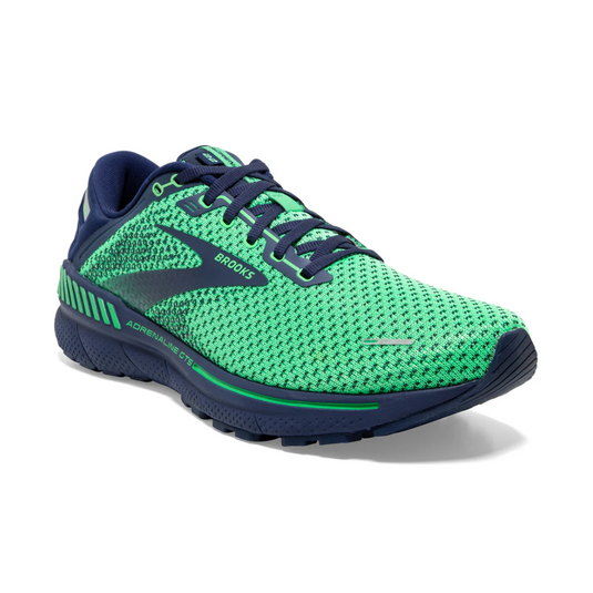 Brooks Adrenaline GTS 22 Men's Road Running Shoes