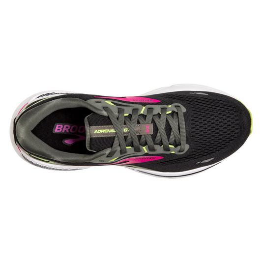 Brooks Adrenaline GTS 23 Women's Road Running Shoes