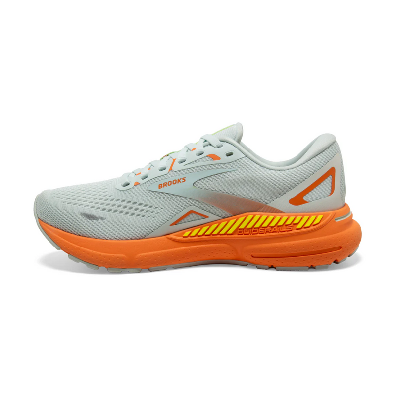 Load image into Gallery viewer, Brooks Adrenaline GTS 23 Women&#39;s Road Running Shoes
