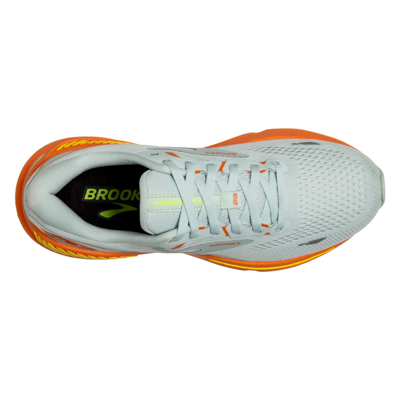 Load image into Gallery viewer, Brooks Adrenaline GTS 23 Women&#39;s Road Running Shoes
