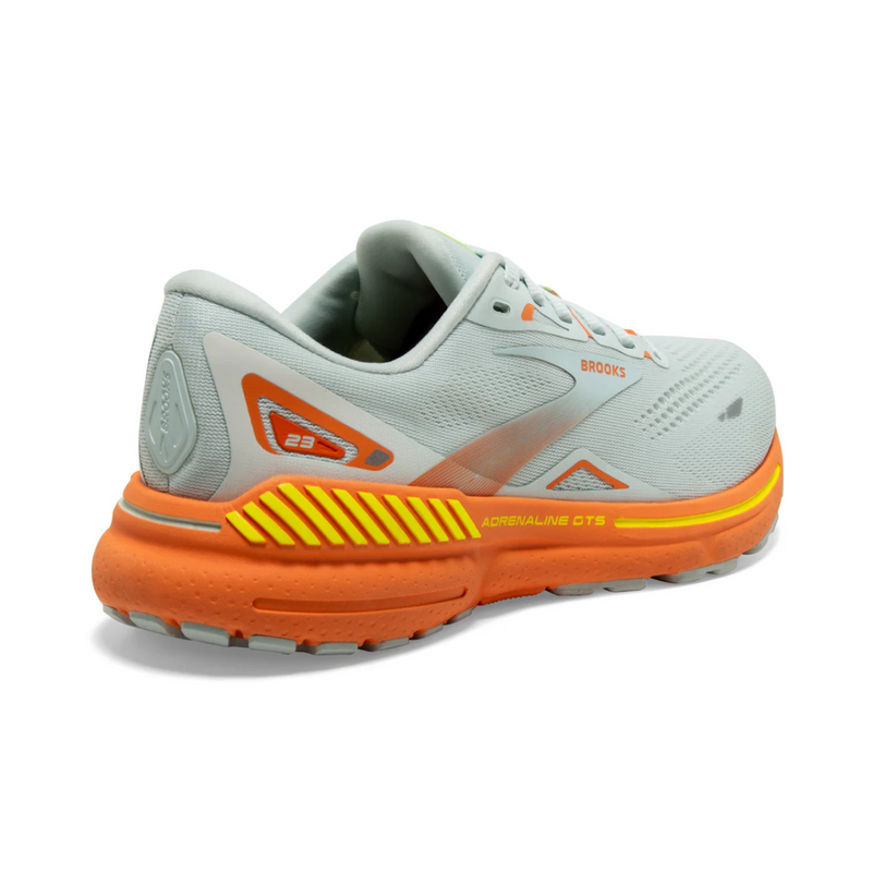 Load image into Gallery viewer, Brooks Adrenaline GTS 23 Women&#39;s Road Running Shoes
