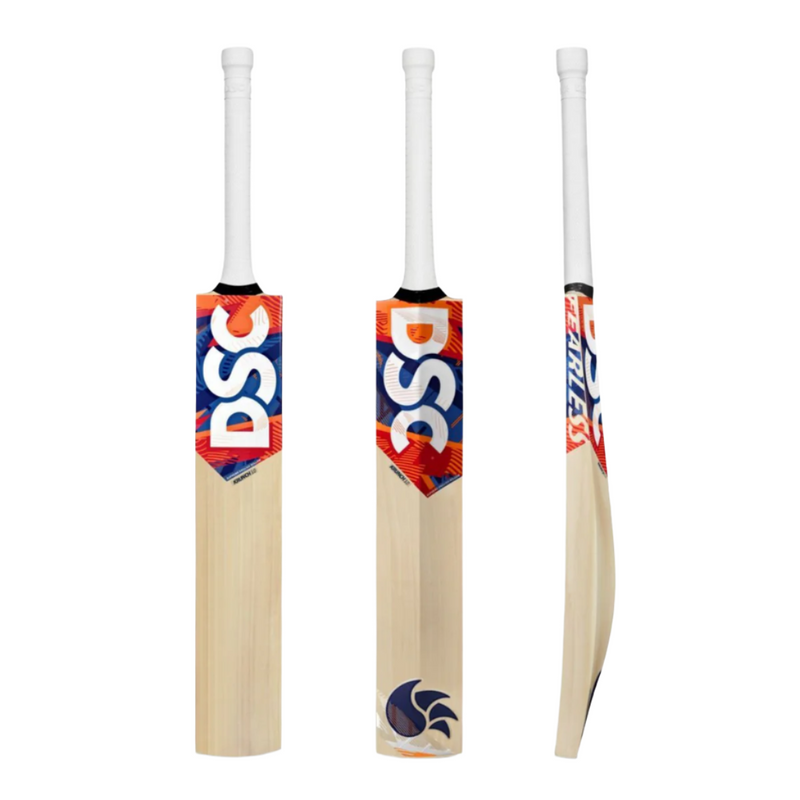 Load image into Gallery viewer, DSC Krunch 3.0 English Willow Cricket Bat
