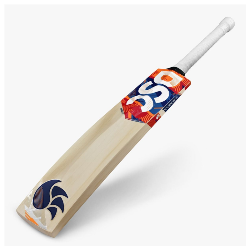 Load image into Gallery viewer, DSC Krunch 9.0 English Willow Cricket Bat
