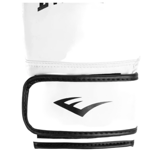 Everlast Core Training Boxing Gloves