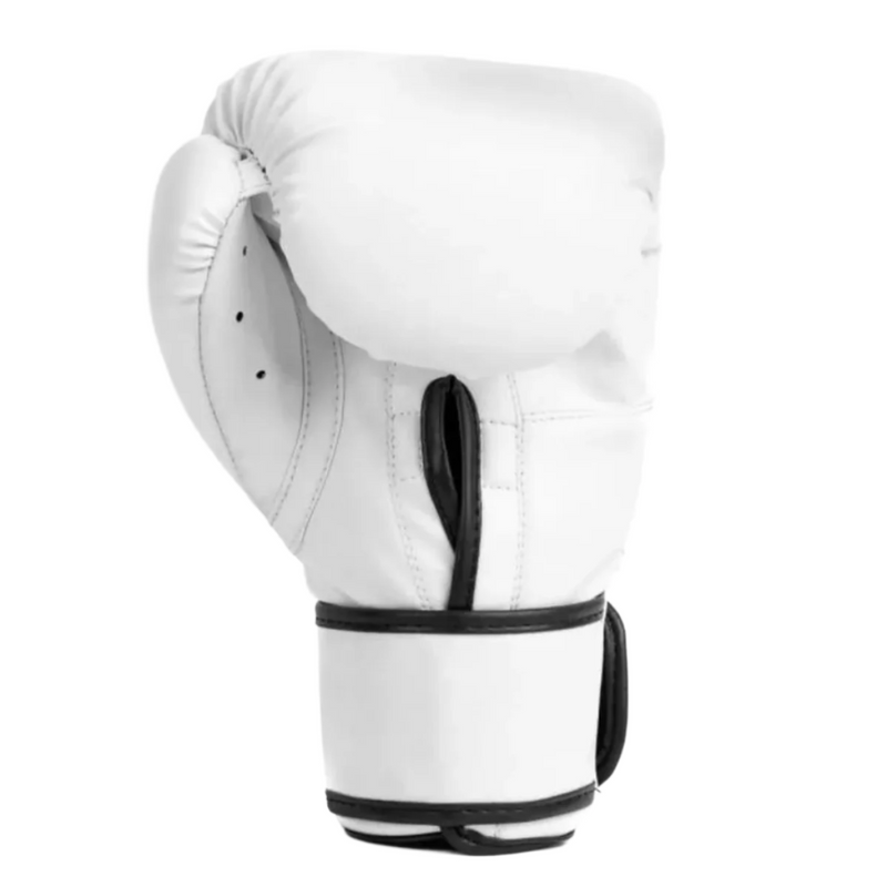 Load image into Gallery viewer, Everlast Core Training Boxing Gloves
