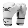 Everlast Core Training Boxing Gloves