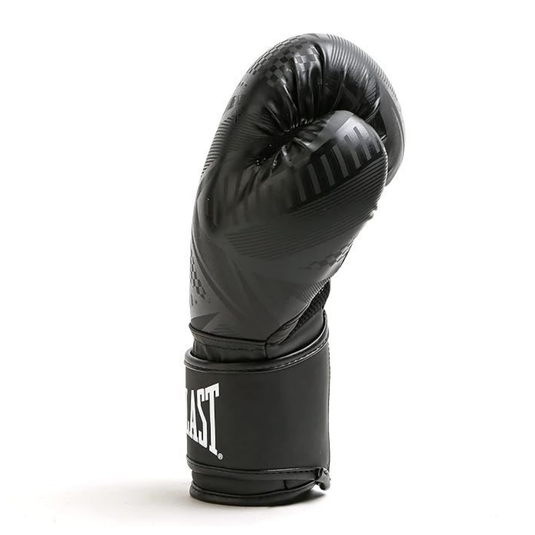 Everlast Spark Boxing Gloves