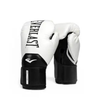 Everlast Elite 2 Boxing Gloves