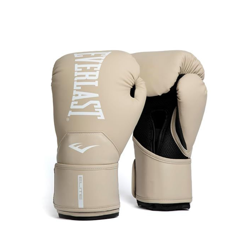 Load image into Gallery viewer, Everlast Elite 2 Boxing Gloves
