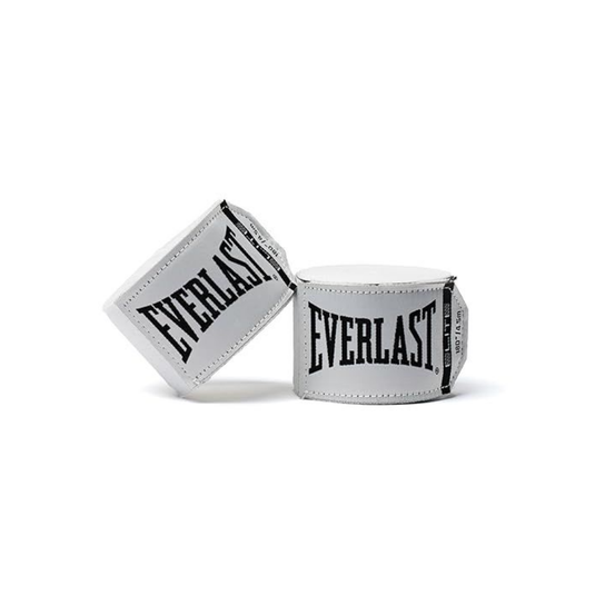 Everlast Elite Boxing Hand Wraps