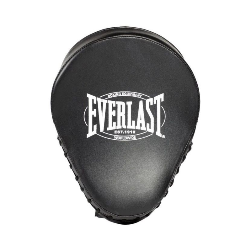 Load image into Gallery viewer, Everlast 1910 Boxing Focus Mitts
