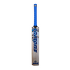 RNS Larsons Everlast English Willow Cricket Bat