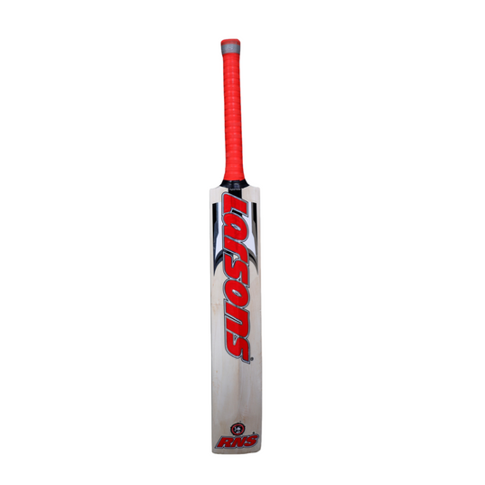 RNS Larsons Oxford English Willow Cricket Bat