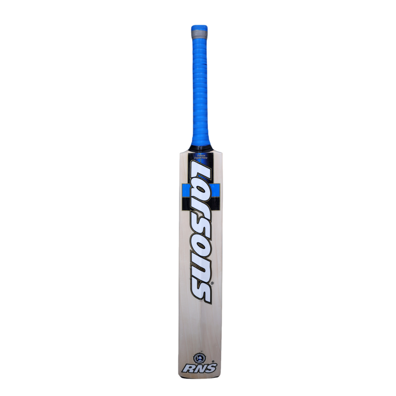 Load image into Gallery viewer, RNS Larsons Pro Hunter English Willow Cricket Bat
