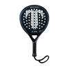 Tactical El Jefe (Bergamini) - Master Edition Padel Racket