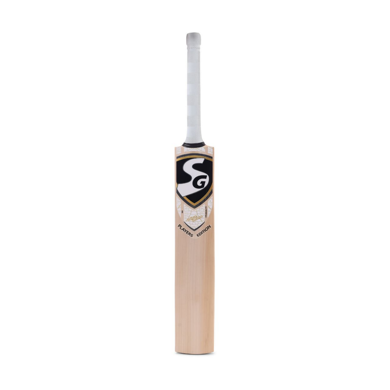 Load image into Gallery viewer, SG Player Edition English Willow Cricket Bat
