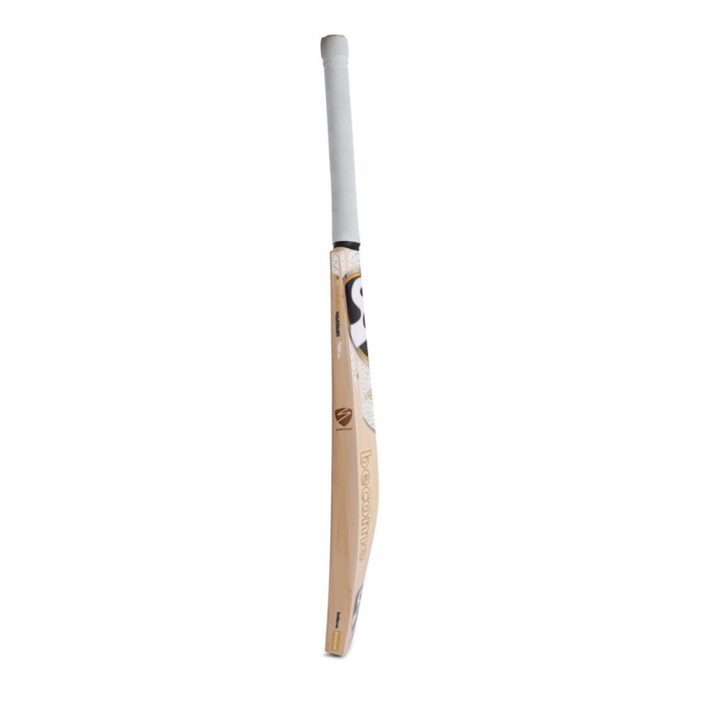 Load image into Gallery viewer, SG Player Edition English Willow Cricket Bat
