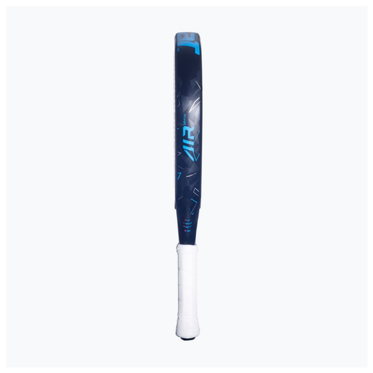 Babolat Air Vertuo 2025 Padel Racket (2.5) Side Image