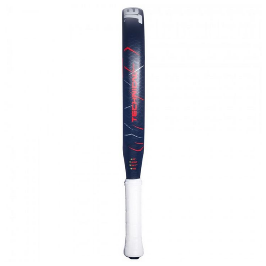 Babolat Technical Vertuo 2025 Padel Racket (2.5)