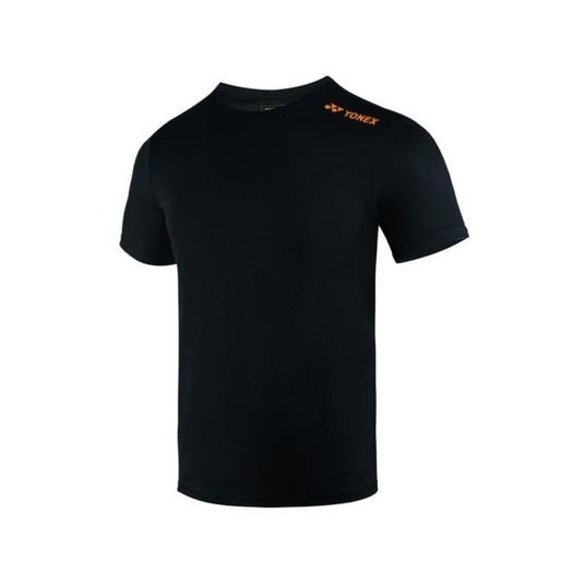 Yonex Round Neck RM-HO36-2791 Badminton T-Shirt