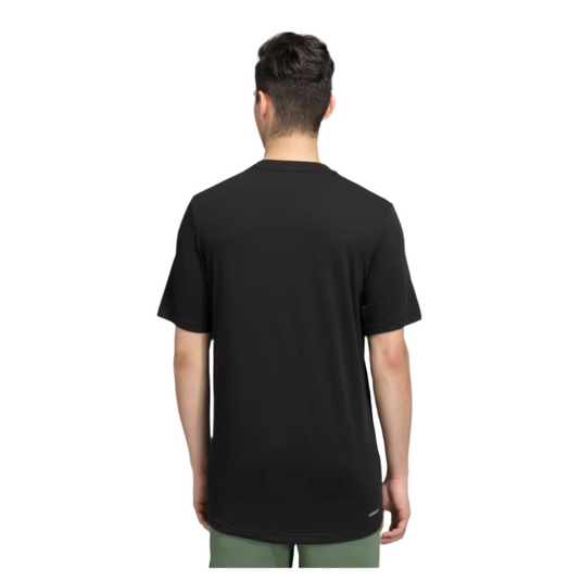 Adidas Freelift Running T-Shirt