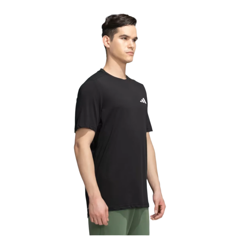 Load image into Gallery viewer, Adidas Freelift Running T-Shirt
