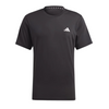 Adidas Essential Comfort Running T-Shirt