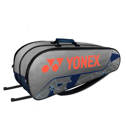 Buy Yonex Kitbag Online | Yonex Badminton Accessories – Page 3 – SCS Sports