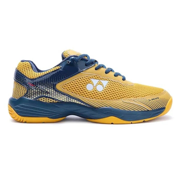 Yonex HY-Ultra-i Badminton/Squash Shoes