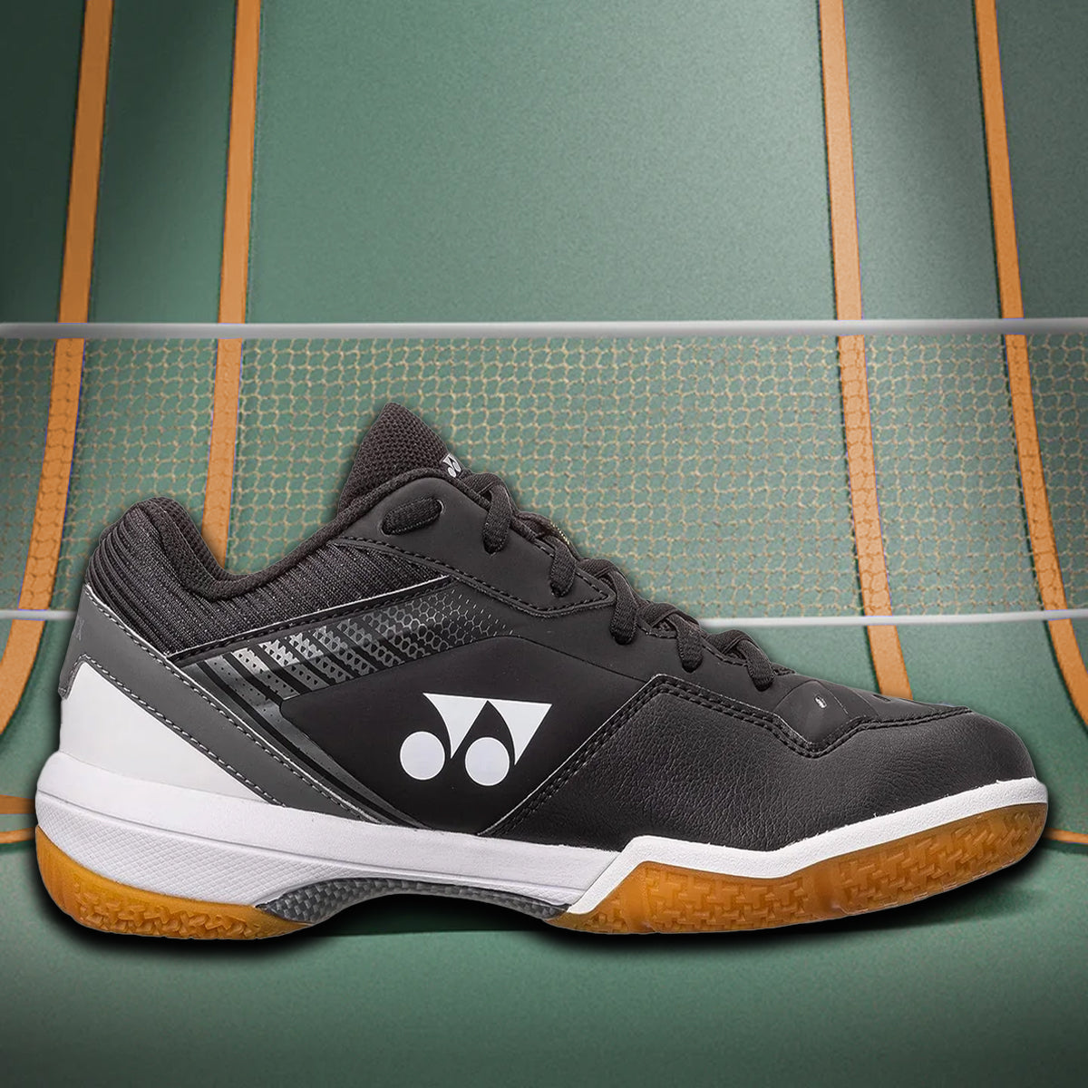 Yonex 65 Z3 Men Badminton Shoes