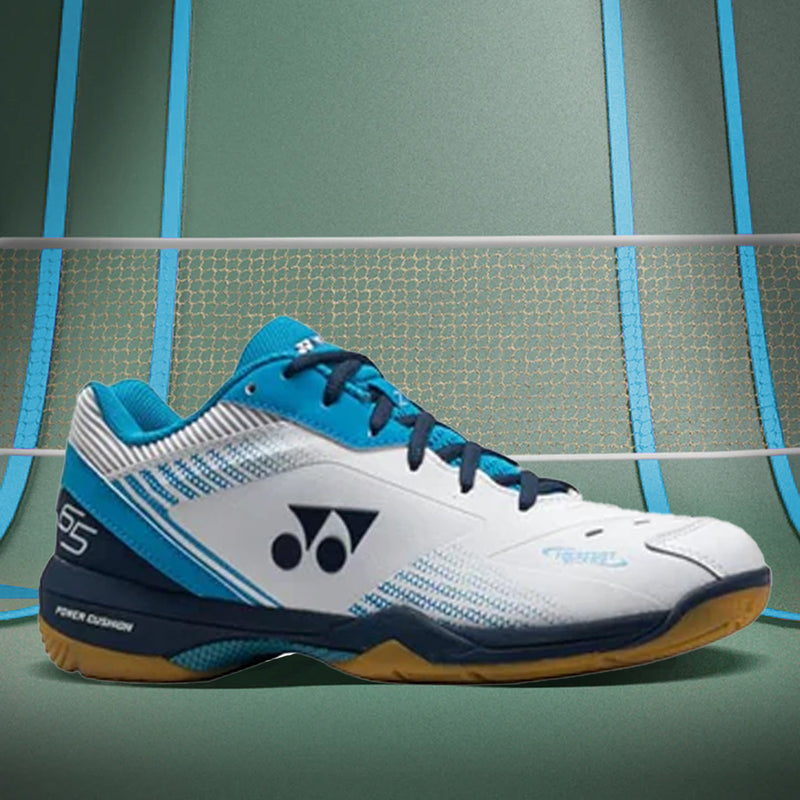 Load image into Gallery viewer, Yonex 65 Z3 Men Badminton Shoes
