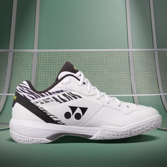 Yonex 65 Z3 Men Badminton Shoes