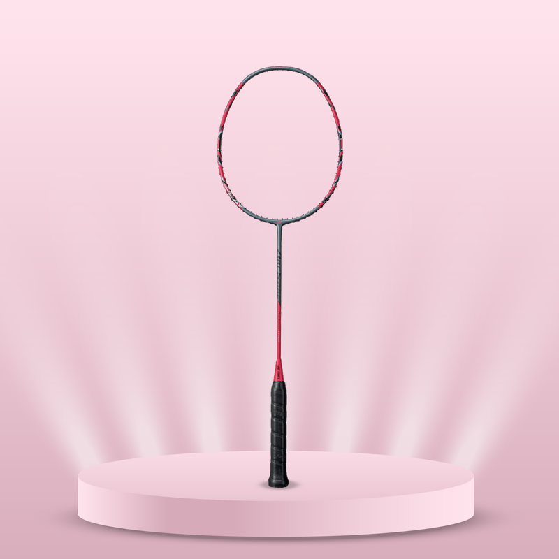 Load image into Gallery viewer, Yonex Arcsaber 11 Play Badminton Racket
