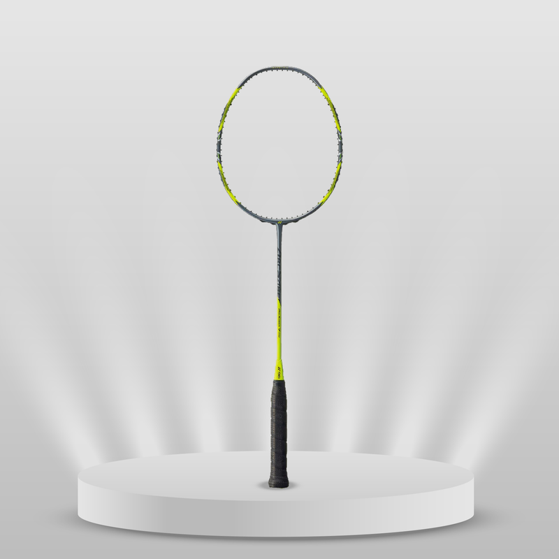 Load image into Gallery viewer, Yonex Arcsaber 7 Pro Badminton Racket
