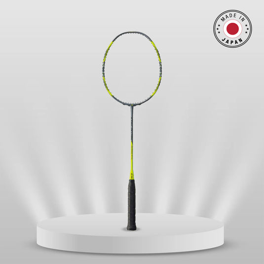 Yonex Arcsaber 7 Pro Badminton Racket