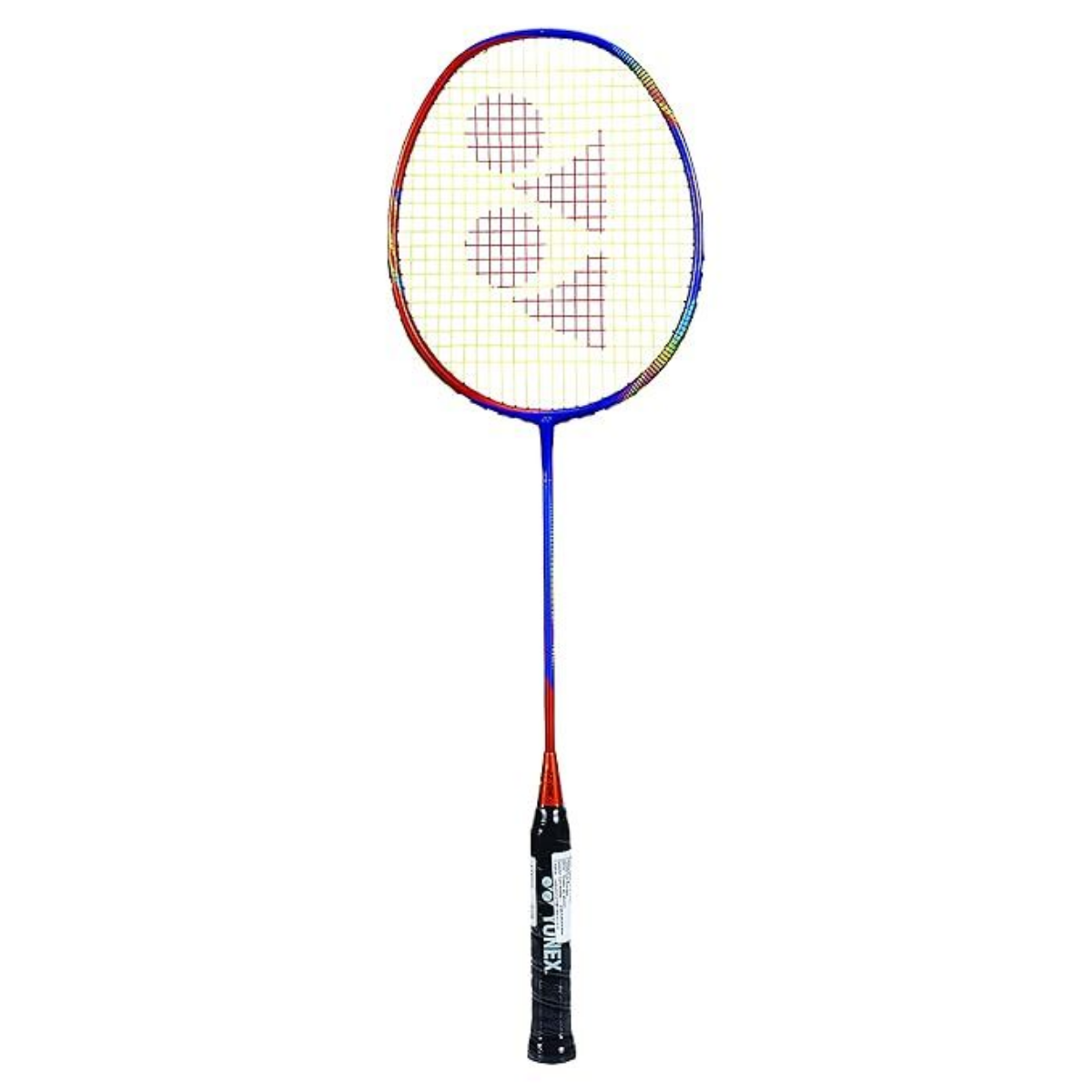 Yonex Astrox Fb Badminton Racket