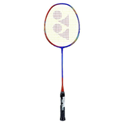 Yonex Astrox Fb Badminton Racket