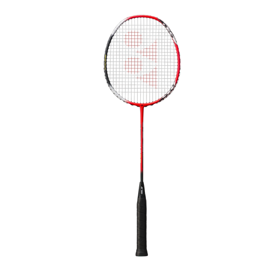 Yonex Astrox 3 DG Badminton Racquet