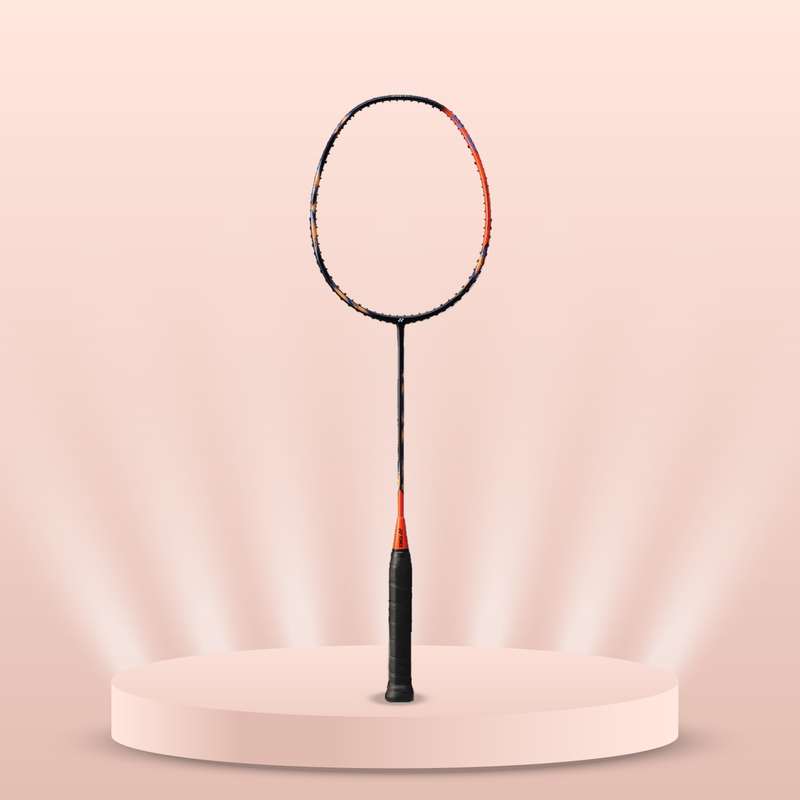 Load image into Gallery viewer, Yonex Astrox 77 Play Badminton Racket
