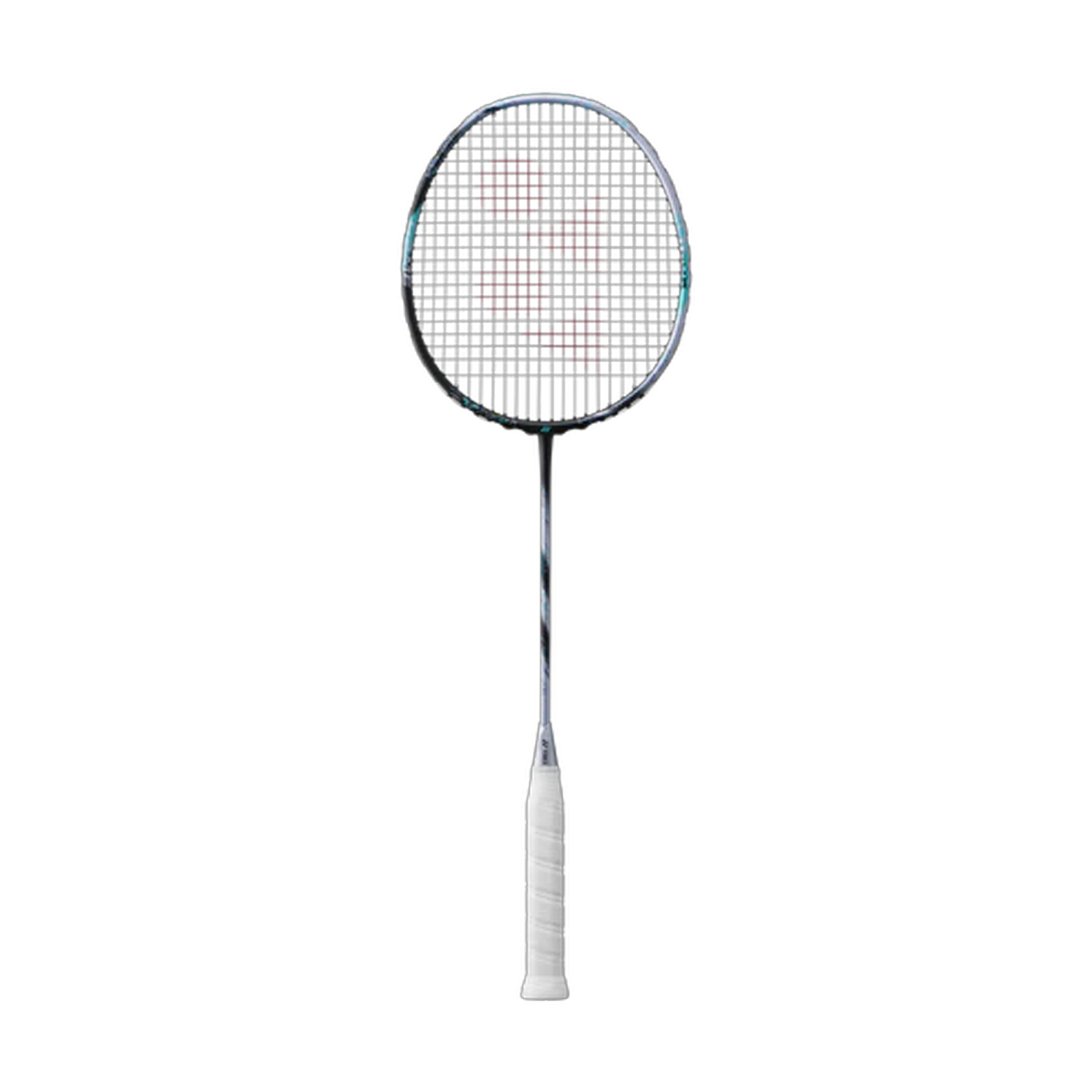 Yonex Astrox 88D Game Badminton Racket (Unstrung)