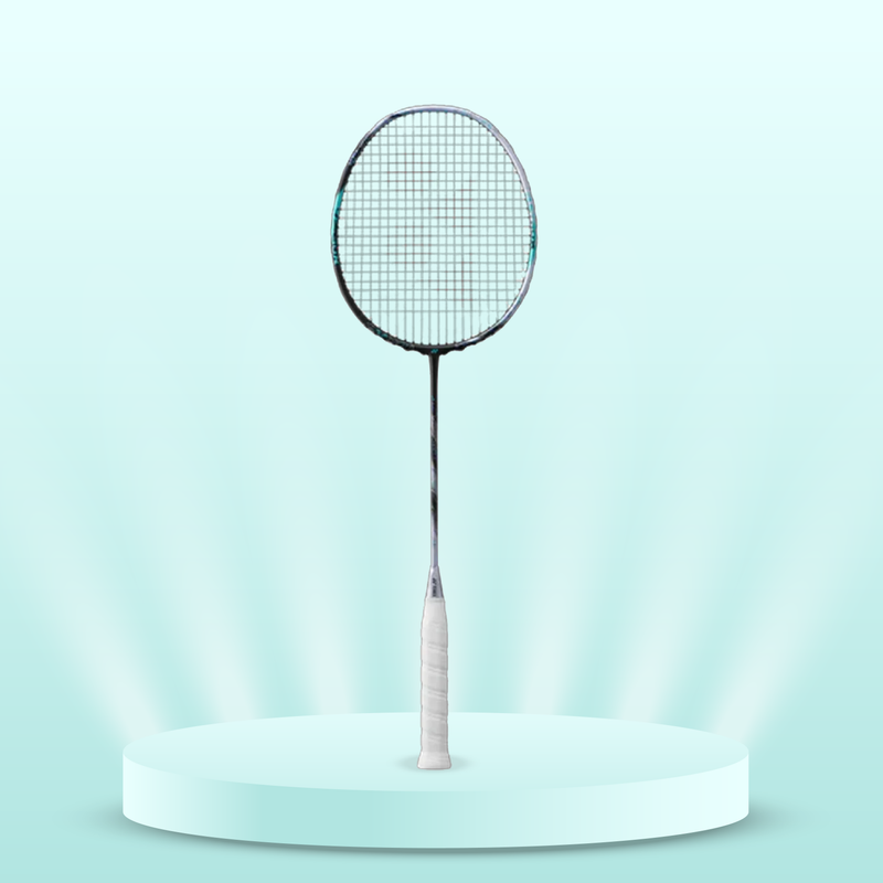 Load image into Gallery viewer, Yonex Astrox 88D Pro Badminton Racket
