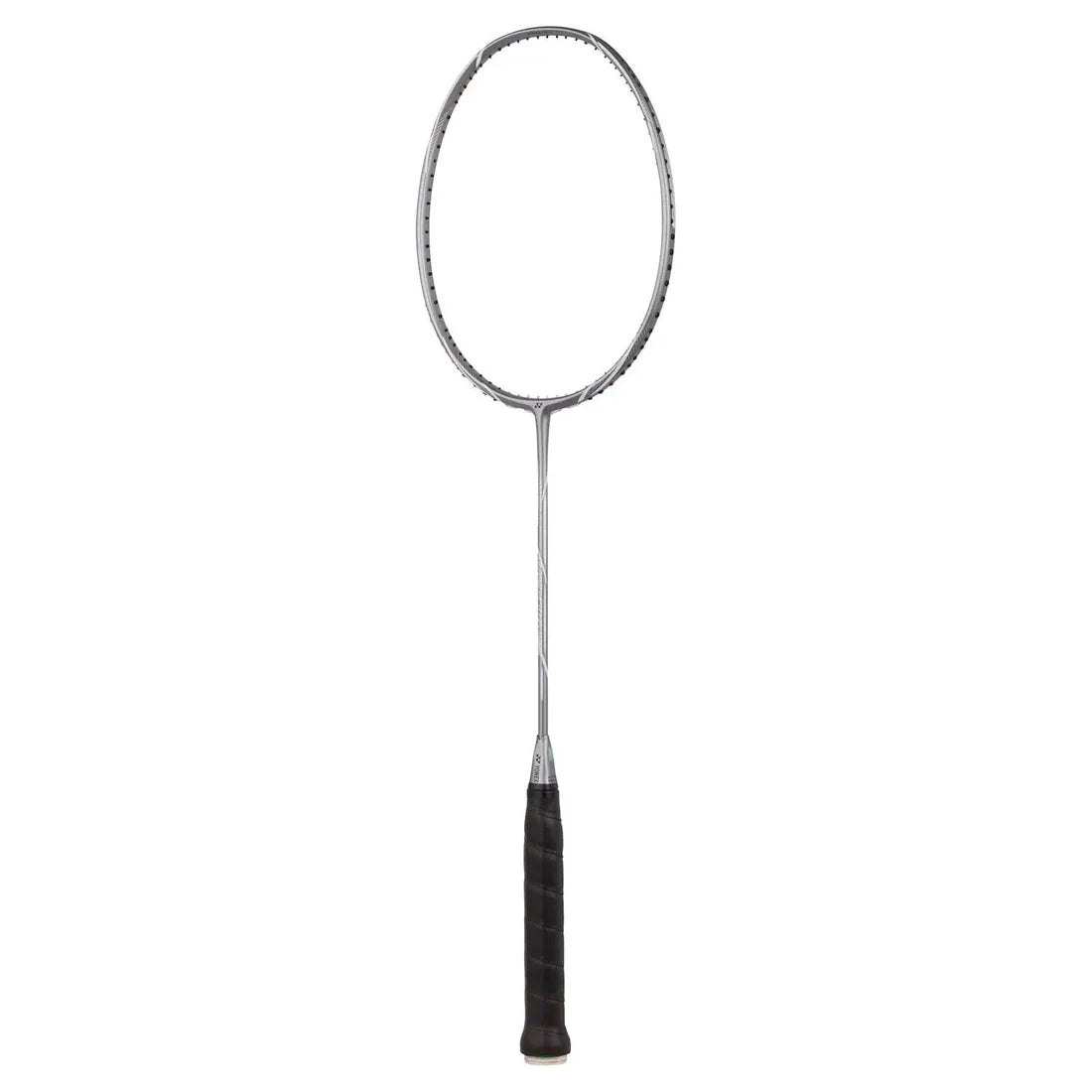 Yonex Astrox Nextage Badminton Racket (Unstrung)
