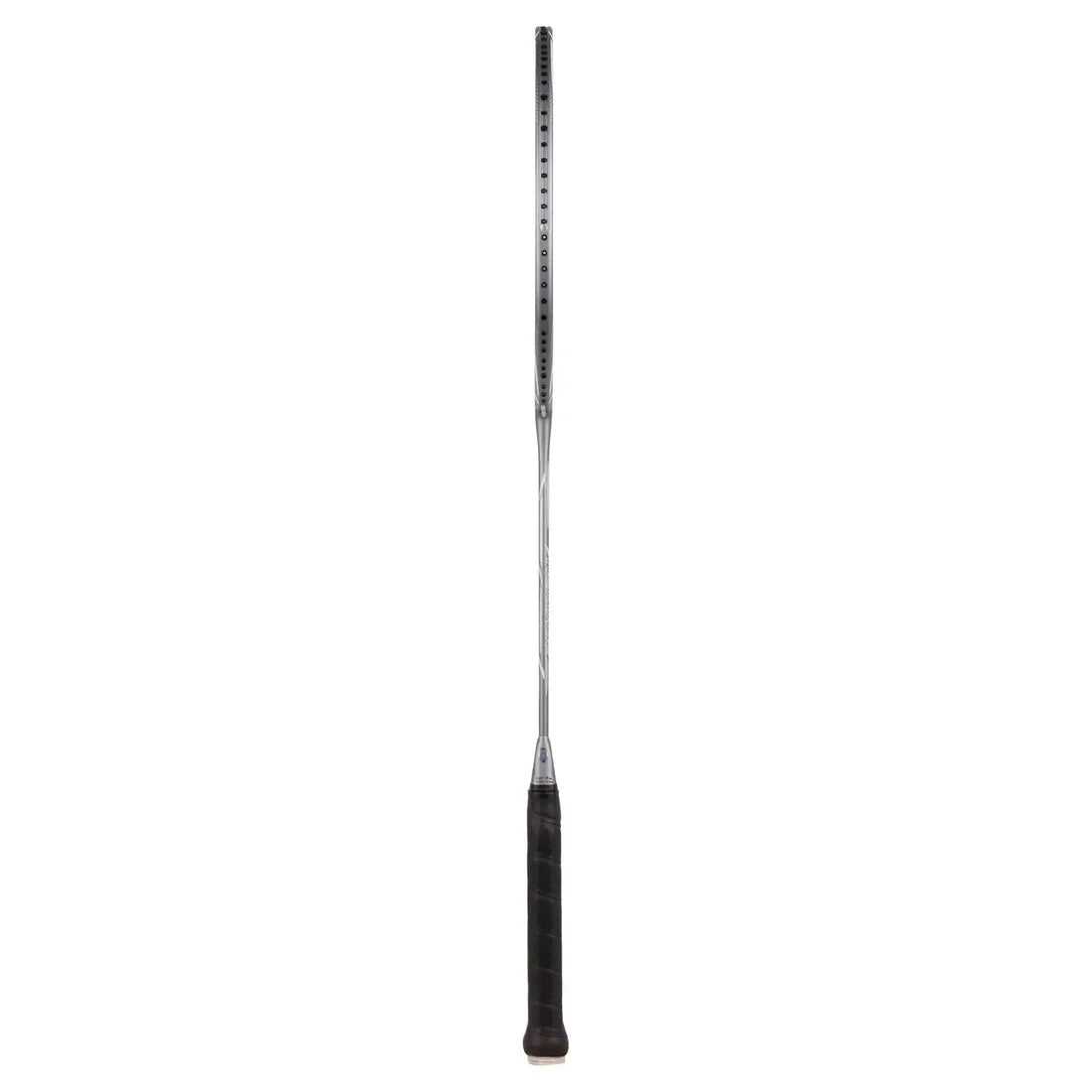 Yonex Astrox Nextage Badminton Racket (Unstrung)