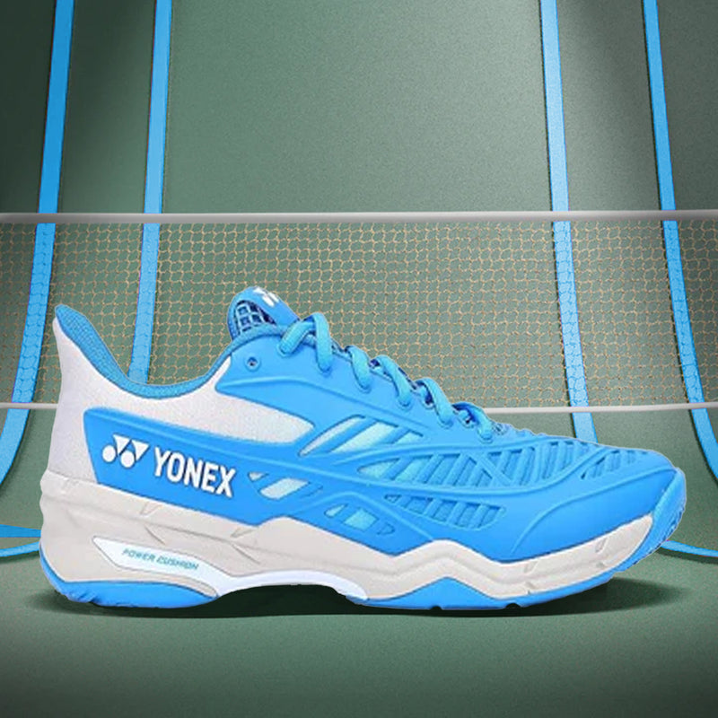 Load image into Gallery viewer, Yonex Cascade Drive (Power Cushion) Badminton Shoes
