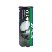 Yonex Championship Tennis Ball